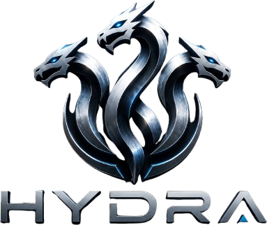 Hydra