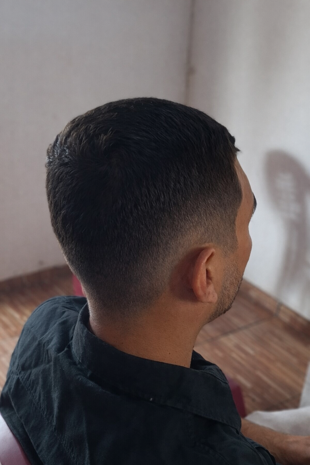 Corte Social