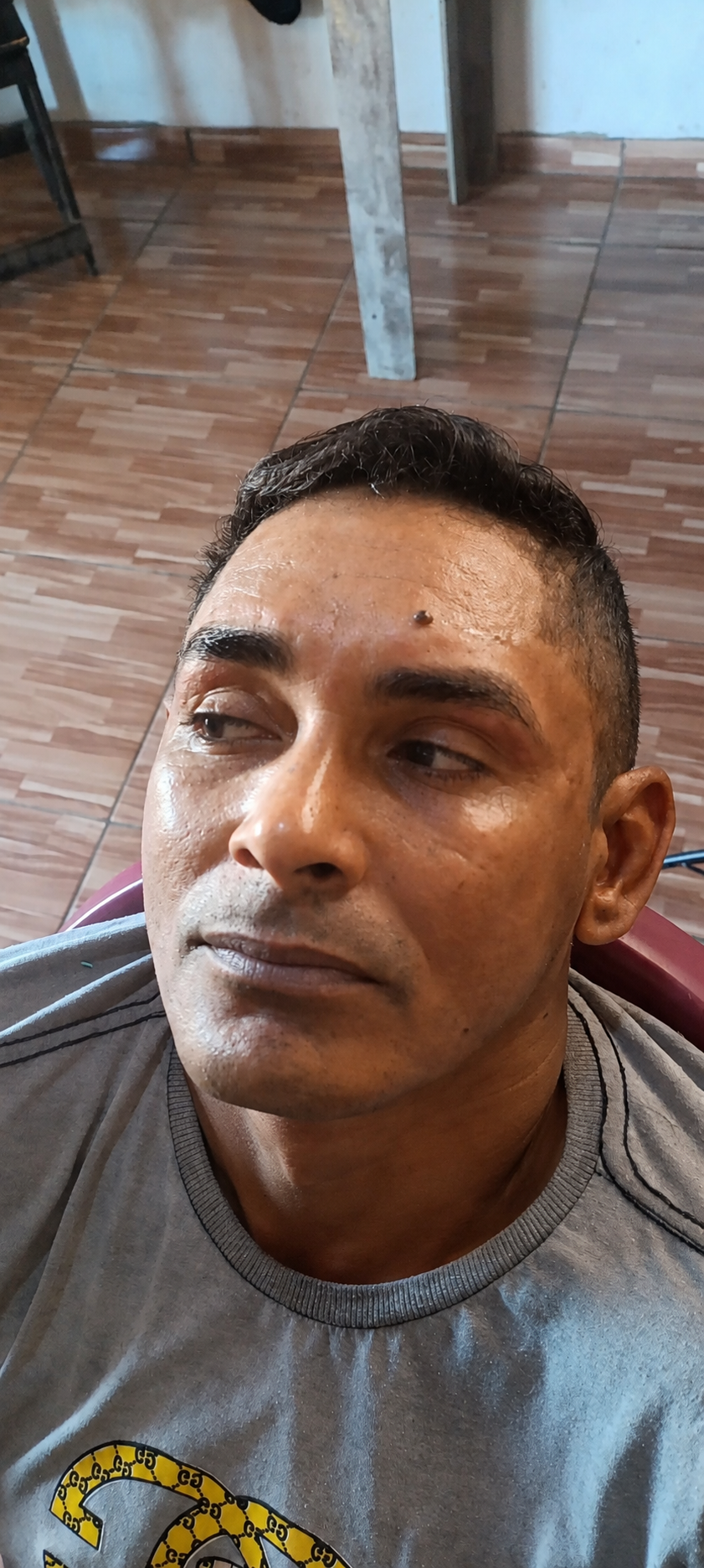 Sombrancelha