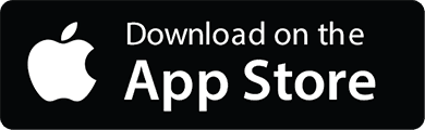 Baixar Hydra Agenda na App Store