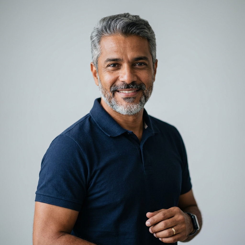 Gabriel Costa