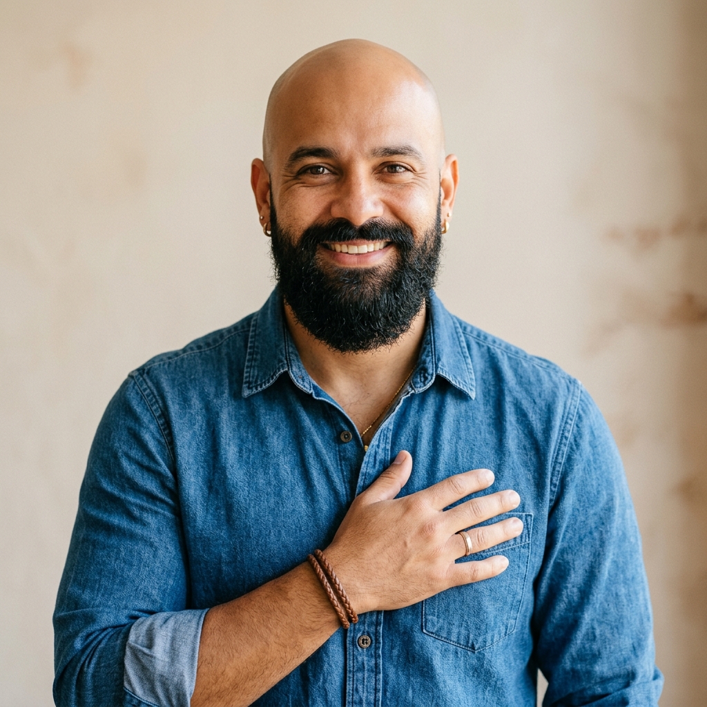 Matheus Oliveira
