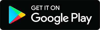 Baixar Hydra Agenda no Google Play