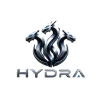 Hydra Agenda - Sistema de Agendamento