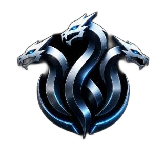 Hydra Agenda - Sistema de Agendamento