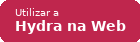 Acessar Hydra Agenda pela web